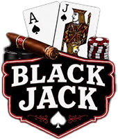 Black Jack Smoke Shop