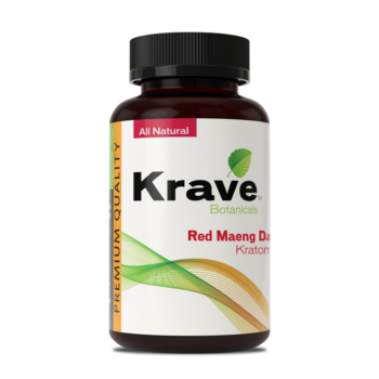 Kratom