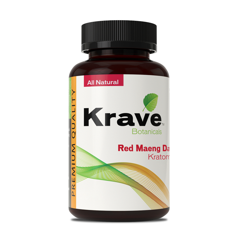 Kratom