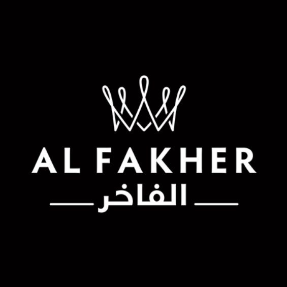 Al Fakher shisha tobacco at Black Jack Smoke Shop Las Vegas