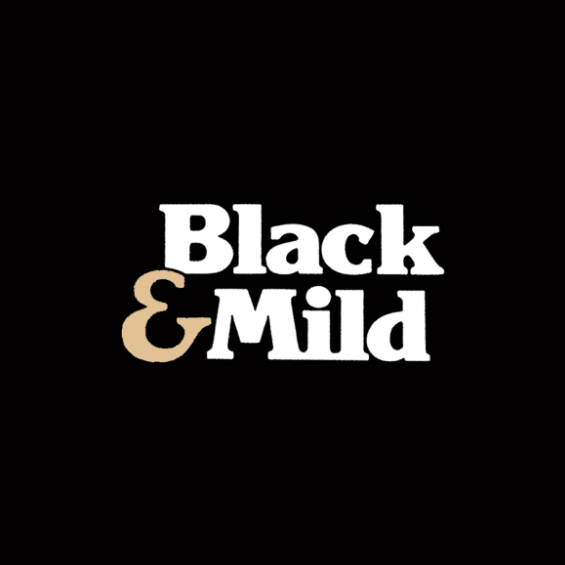 Black & Mild cigars at Black Jack Smoke Shop Las Vegas