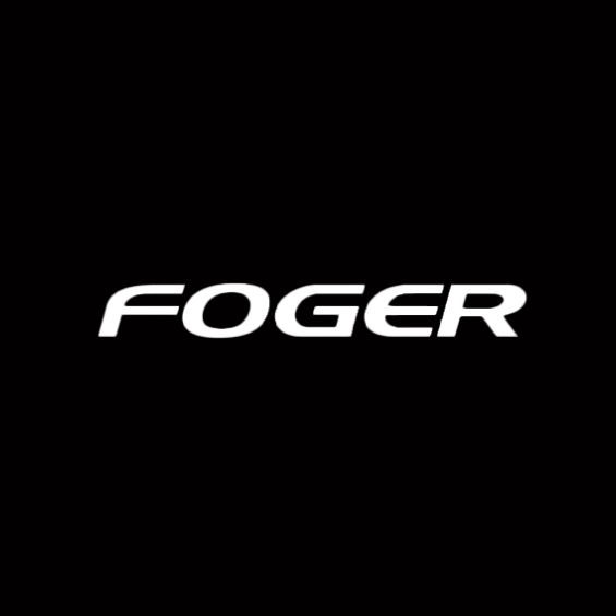 Foger Switch Pro vape kit at Black Jack Smoke Shop Las Vegas