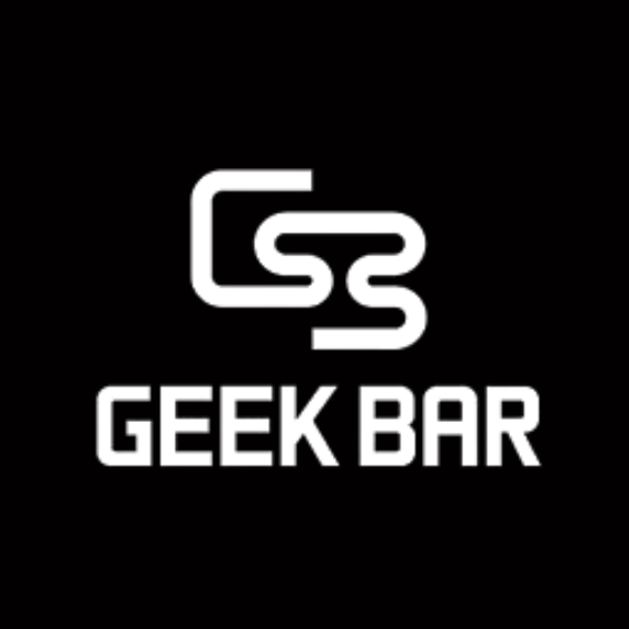 Geek Bar Pulse disposable vape at Black Jack Smoke Shop Las Vegas