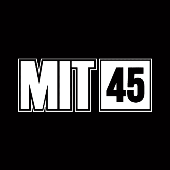 MIT45 Super K kratom extract at Black Jack Smoke Shop Las Vegas